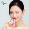 [CJ Exclusive] Beontime Vegan Plumper 4-Piece Set / [CJ단독]비온타임 비건