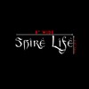 Shire Life Inspired LOTR Sticker Decal Notebook Car Laptop 8"