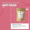 Mascarillas Faciales Hidroplasticas 4 Packs Bena