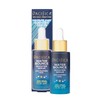 Pacifica Water Bounce Moisture Shot Booster Serum, 29.57 ml