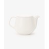 Afternoon Tea Living Tea GK 64 Logo Works Tea Infuser