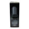 Lancôme Lancome Advanced Genefique Youth Activating Concentrate 0.67 oz 20