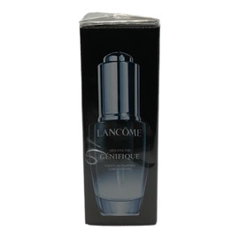 Lancôme Lancome Advanced Genefique Youth Activating Concentrate 0.67 oz 20 ml Sealed New