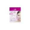DERMASEL Dead Sea Anti-Age Eye Pads 1P