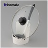 Inomata Chemical 0390 Kitchen Tool Stand