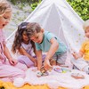 Educational Insights Preschool Board Games - Multiple Variations for Learning