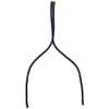 Croakies Microsuiter Skinny Cotton Eyeglass and Sunglass Retainer / Strap,