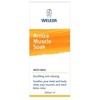 Weleda Arnica Muscle Soak 200ml
