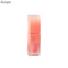 DASIQUE Juicy Dewy Tint 3.5g, Color:17 Fig Berry