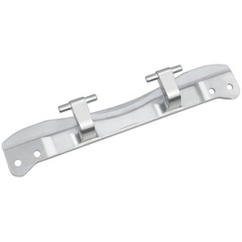 MFZDQL W10208415 Washer Door Replacement Hinge is designed for major brands of front load washer models and WPW10208415 dryers part number: 1872427, AP6017115, PS11750410, EA11750410