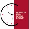 Lápiz Labial Rimmel Lasting Finish Berry Misschief Unidad