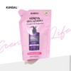 KUNDAL Protein Treatment Refill 13.5 fl oz (400 ml), Jasmine