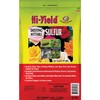 Hi-Yield (32188) Dusting Wettable Sulfur (4 lb.)