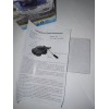 Aeroterma Ventilator 12V Car Heater and Window Defroster 150W MJ-509C