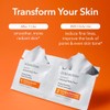 Dr. Dennis Gross Skincare Alpha Beta Peel Original Formula Packets,