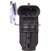 Spectra Premium S10244 Camshaft Position Sensor