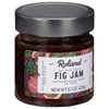 Roland Foods Fig Jam, Specialty Imported Food, 8.1 Ounce Jar,