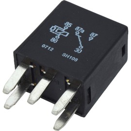 New HVAC HVAC System Relay RE 1008C