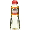 Kikkoman, Manjo Aji Mirin, 10 Fl Oz