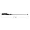 Diamond RH707 144/430 & 120/150/300/450/800/900MHz Bands, 8 Bands RH-707