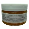 Spaesthetic Mascarilla Aclarante Despigmentante En Gel De 250 G