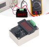 Signal Generator Adjustable PCB Digital Display Current Voltage Signal Generator