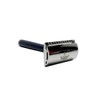 Norvik NAVY Double Edge Precision Safety Razor