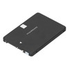 Solid State Hard Disk Metal Computer SSD Memory Parts YDS002