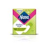 Nana – , Slip Plis – 32 PICES