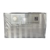 Bergen House 100% Certified Eqyptian Cotton 1000 TC Sheet Set