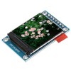 1..3 Inch IPS Color LCD Display Module 240x240 3.3V SPI