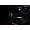 INDIVIDUALise your CAR Interior Lighting Set for A5 B8 Sportback