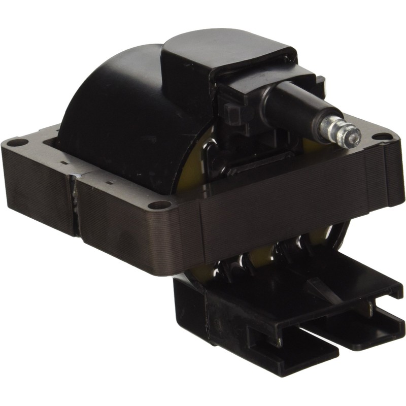 Standard Motor Products FD478T Ignition Coil