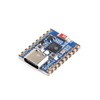 ESP32 C6 Zero WiFi 6 Development Board Based on ESP32-C6FH4