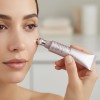 Crema Acción Renovadora Contorno Ojos Timewise Repair Todo Tipo Piel