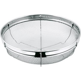 Stingray Bull Shallow Colander/19 cm