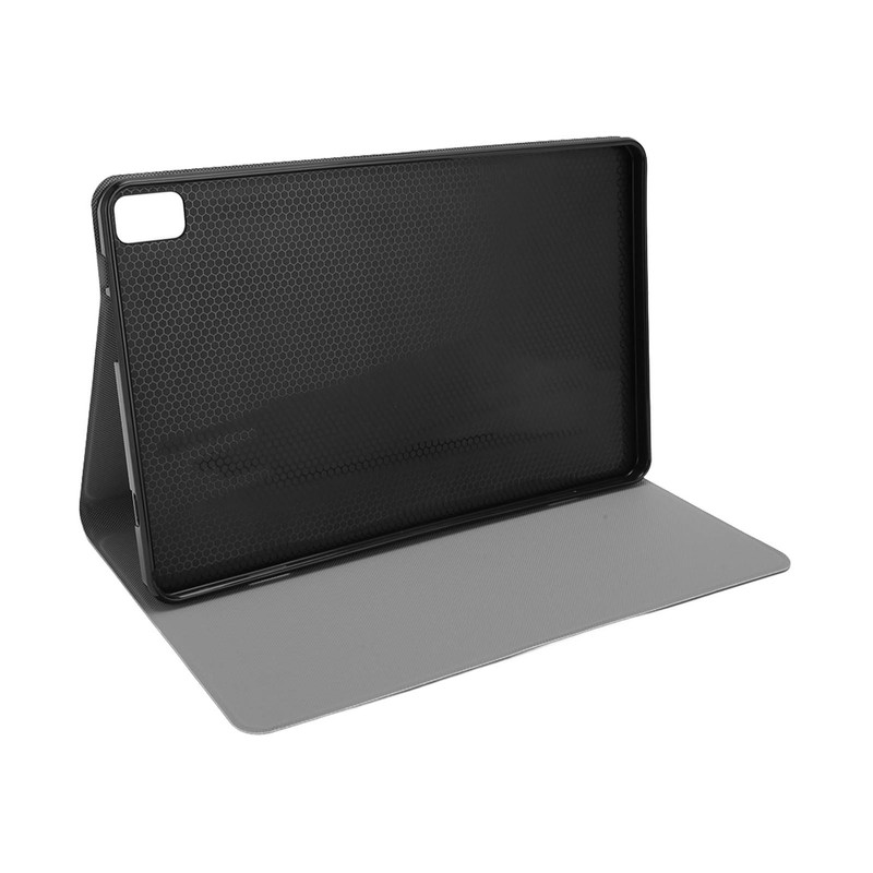 Tablet Cover for Tab 16 Multi Angle Adjustment All Inclusive