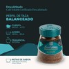 Juan Valdez - Pack de 2, Café Soluble Liofilizado de