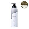 Bifesta Cleansing Mousse Foam Deep Clear 200g / 비페스타 클렌징 무스폼 딥클리어 200g