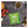 SunChips Variety Mix, Assorted Flavors, 1.5 Oz Bags, 30 Bags/box