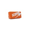 Scuffed Up Shoe Cleaner, Gentle Cleaning Sponges for Shoes Sneakers