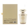 Khadlaj Empire Victor Eau de Parfum Spray for Unisex, 3.4