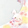 Sanrio 571393 Wish Memel Hard Card Case (Enjoy Idol)
