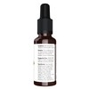 NOW Solutions, Ear Oil, Soothing Herbal Blend, Great on Mild
