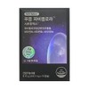 Dr. Bullet Phuung Fabiflora Sir2max 440mg x 14 capsules / 닥터블릿 푸응 파비플로라 시르투맥스 440mg x 14캡슐