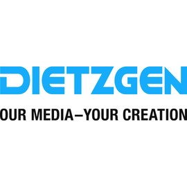 12"x18" Xerographic Engineering Bond, 20 lb, 1000 sheets