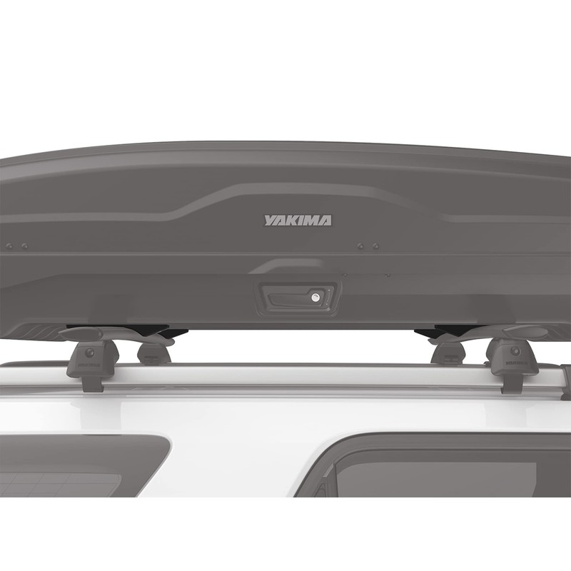 YAKIMA, Smart-Slot Kit 6