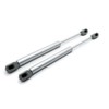 DOJA Barcelona Gas Strut | 50N | 2 Pack Gas