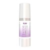 NOW Solutions 2 in 1 Correcting Eye Cream, 1-Ounce