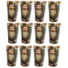 Unique Duck Dynasty Party Supplies Bundle Pack includes Reusable Plastic